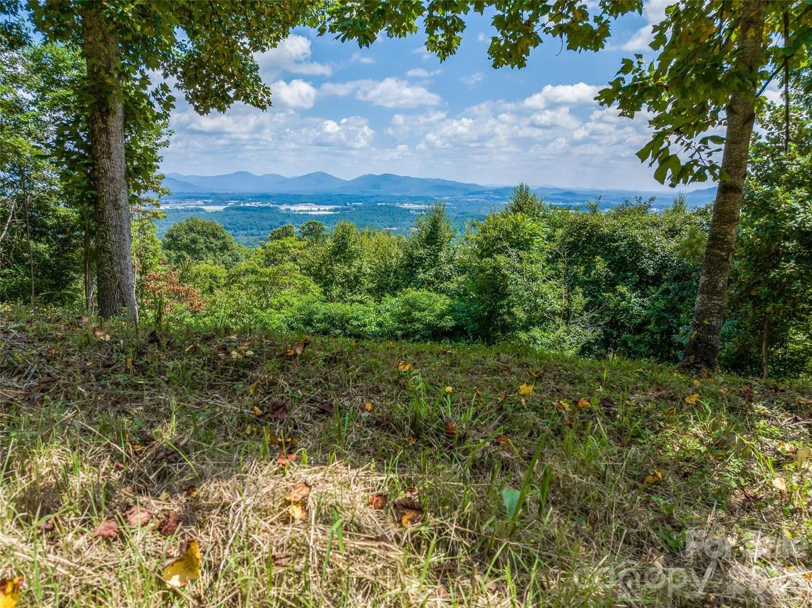 177 Rolling Stone Ct. #61, Arden, NC 28704