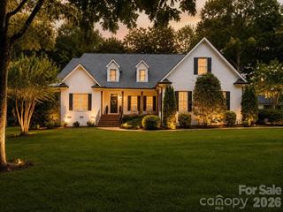 New Homes For Sale This Week That Attend Marvin Elementary: July 10th to July 16th