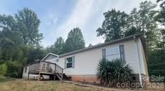 6254 E Meadow Tr., Connelly Springs, NC 28612