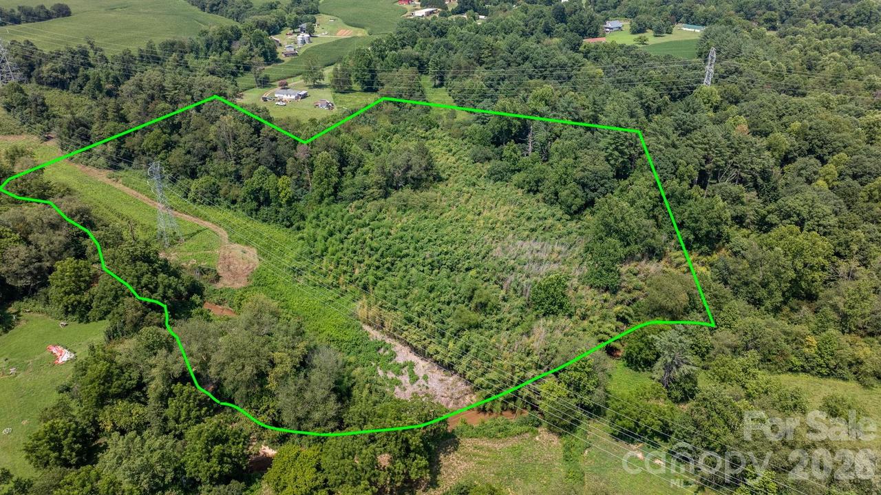 Monroe Rd., Hickory, NC 28601