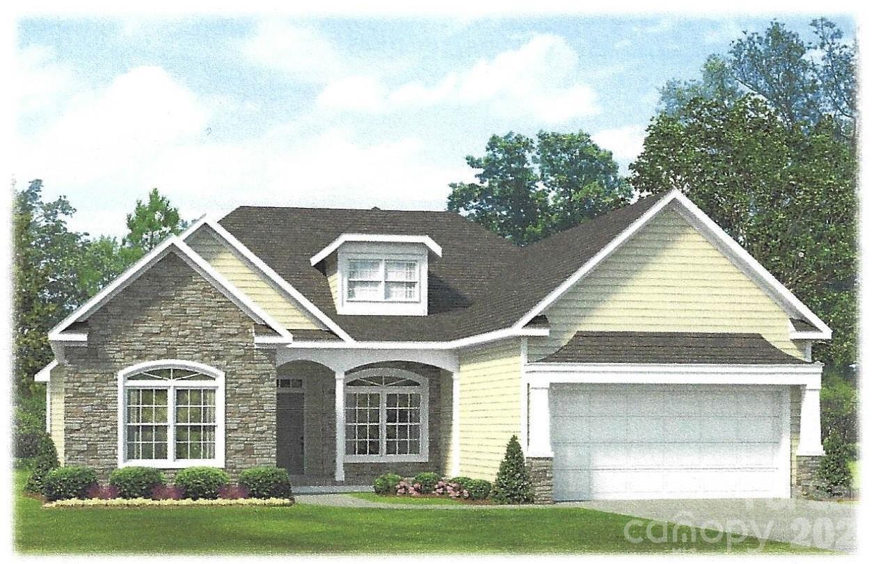 274 Corrie Ann Dr., Concord, NC 28027
