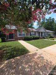 Homes Just Sold That Attend South Newton Elementary: August 18th to August 24th