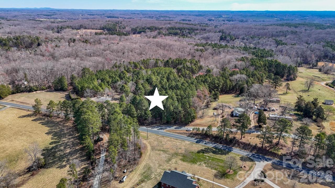 00 Sapp Rd., Kannapolis, NC 28083