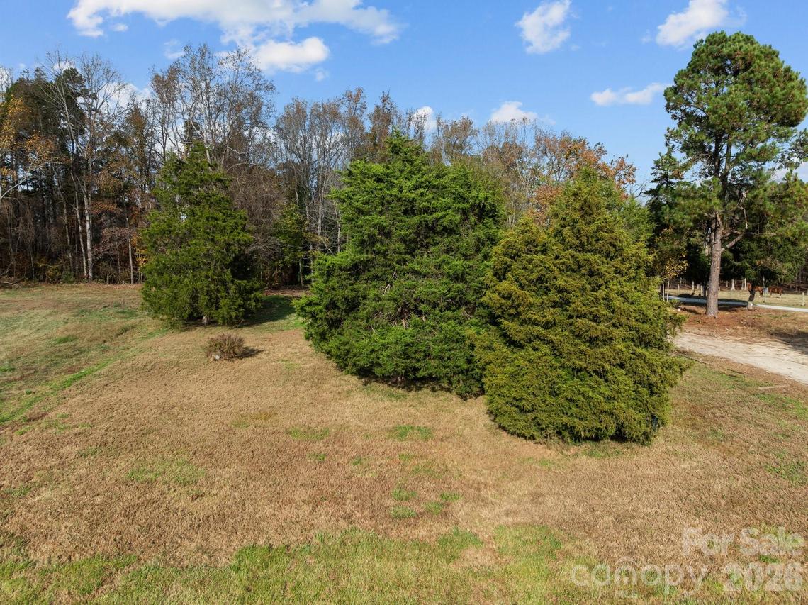 0-B Us Highway 311 Hwy. #2, Archdale, NC 27263