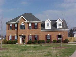 3700 SW Bentley Pl., Concord, NC 28027