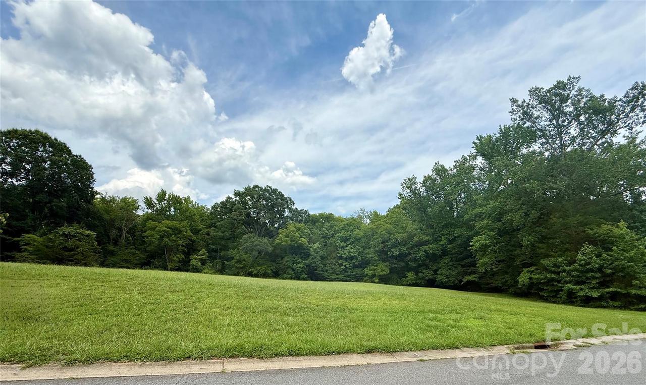 4648 Owl Creek Ln., Concord, NC 28027