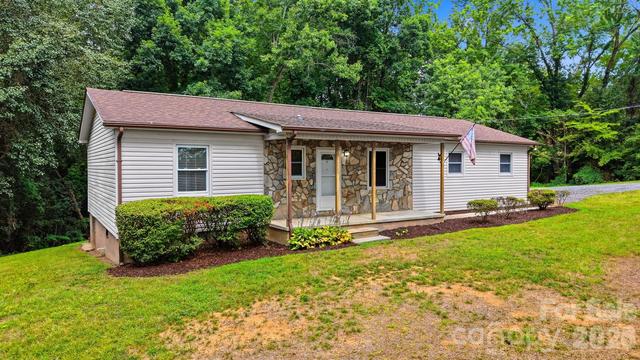 Homes Just Sold That Attend Granite Falls Middle: July 28th to August 3rd