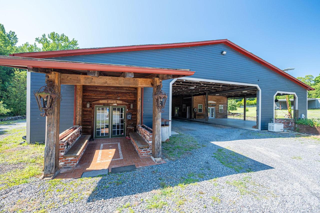 120 Wiggins Ln., Kings Mountain, NC 28086