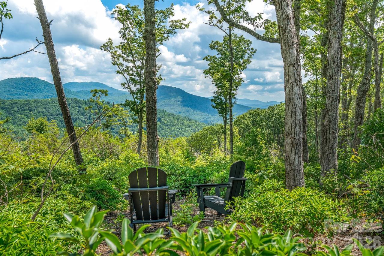 99999 E Garden Tr. #46, Fletcher, NC 28732