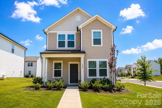 New Homes For Sale This Week That Attend Wolf Meadow Elementary: July 3rd to July 9th