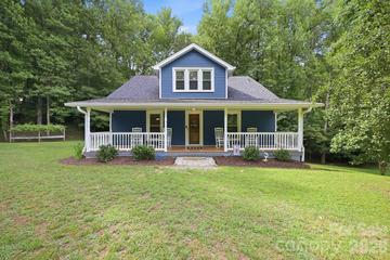 Homes Just Sold in Wilkesboro: August 18th to August 24th
