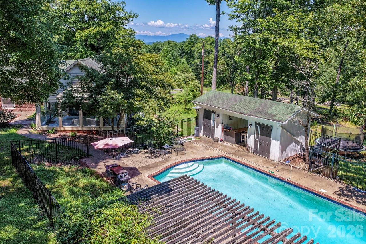 571 Piedmont Rd., Rutherfordton, NC 28139