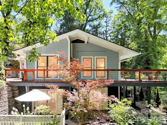 New Homes For Sale This Week That Attend Hazelwood Elementary: July 24th to July 30th