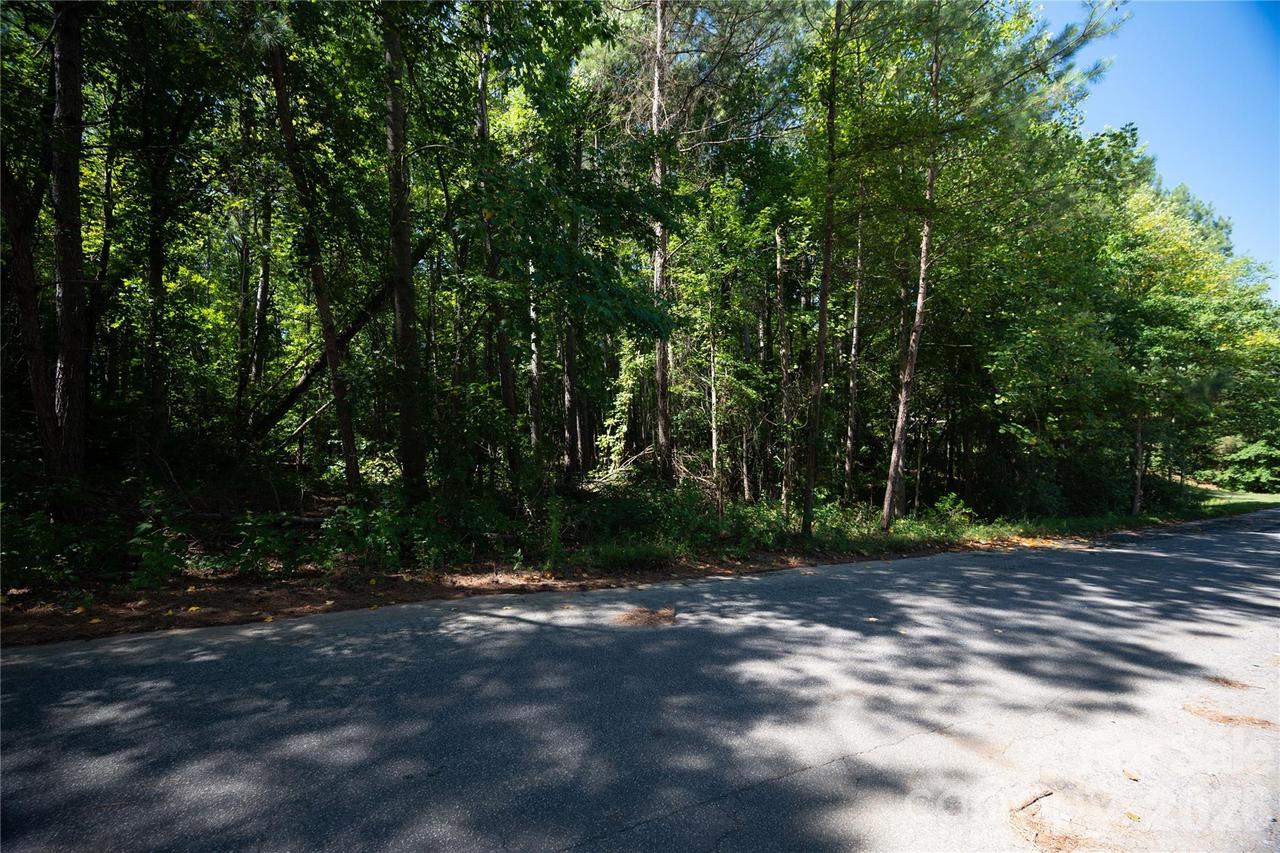 00 Knottywood Ln. #26, Vale, NC 28168