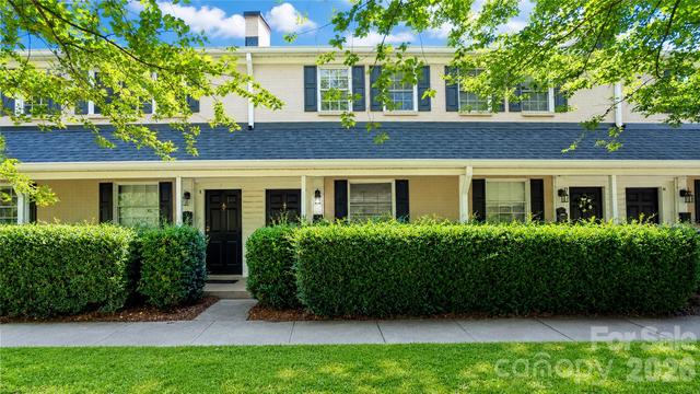 New Homes For Sale This Week That Attend Eastway Middle: July 3rd to July 9th