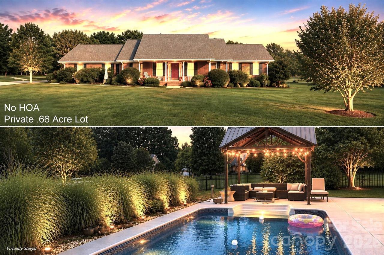 129 Verna Dr., Statesville, NC 28625