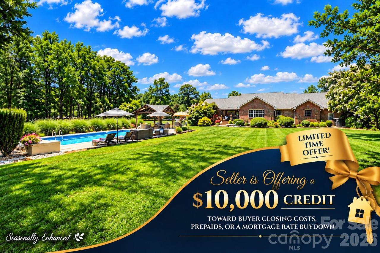 129 Verna Dr., Statesville, NC 28625