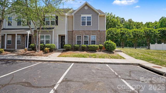 New Homes For Sale This Week in Greensboro: July 3rd to July 9th