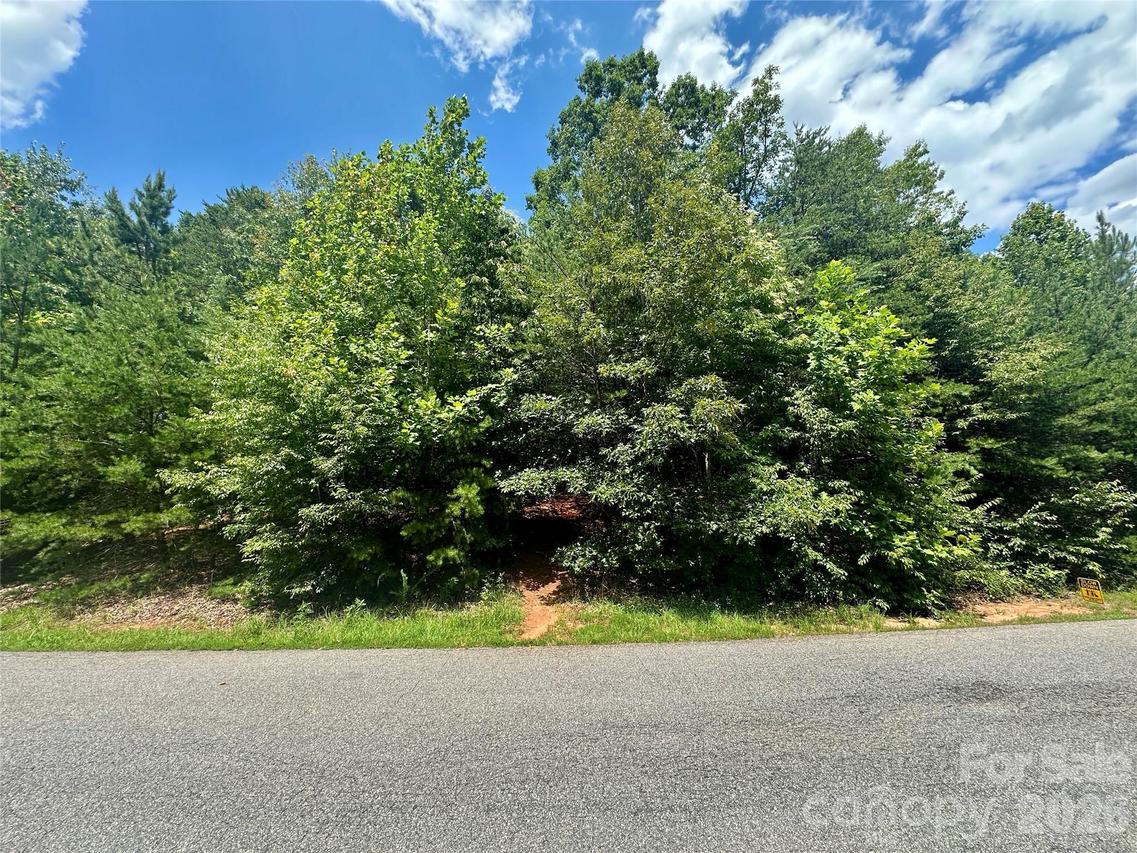239 Donsdale Dr. #27, Statesville, NC 28677