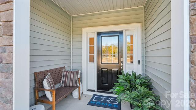 New Construction Homes For Sale This Week That Attend Gov's Village STEM (Upper): July 8th to July 14th
