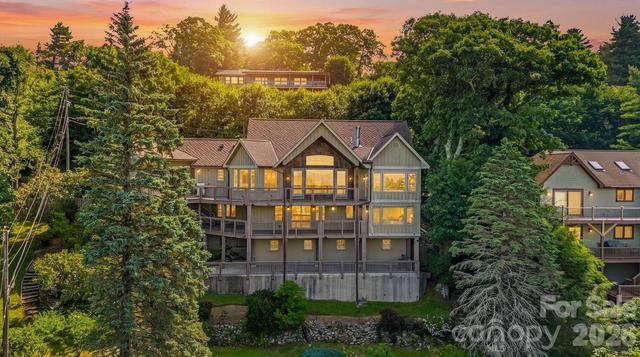 New Homes For Sale This Week That Attend Blowing Rock Elementary: July 3rd to July 9th