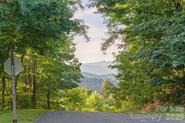 New Construction Homes For Sale This Week in Black Mountain: September 2nd to September 8th