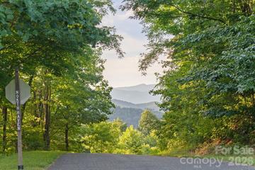 New Construction Homes For Sale This Week in Black Mountain: September 2nd to September 8th
