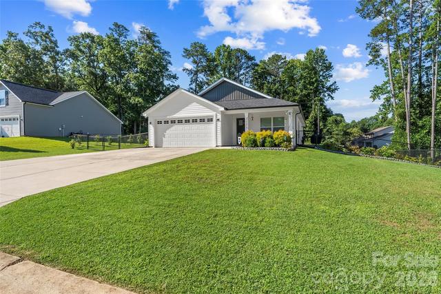 Homes Just Sold That Attend Claremont Elementary: August 25th to August 31st
