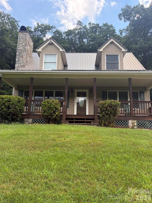 2997 Phillips Gap Rd., West Jefferson, NC 28694