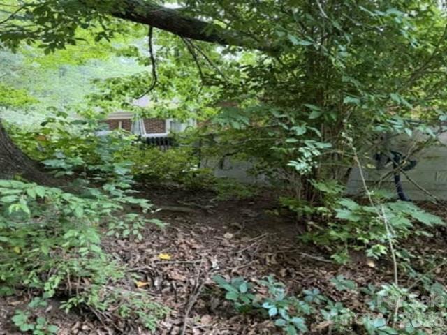 3 S And T Spirit Dr., Candler, NC 28715