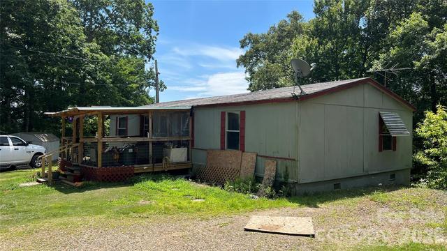 New Homes For Sale This Week in Murphy: July 3rd to July 9th