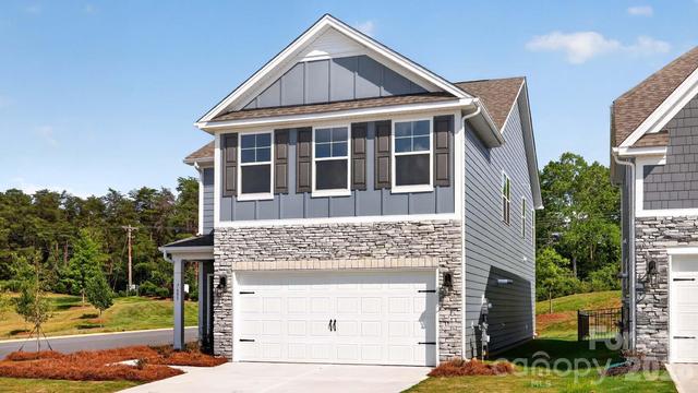 New Homes For Sale This Week That Attend Catawba Elementary School: July 3rd to July 9th