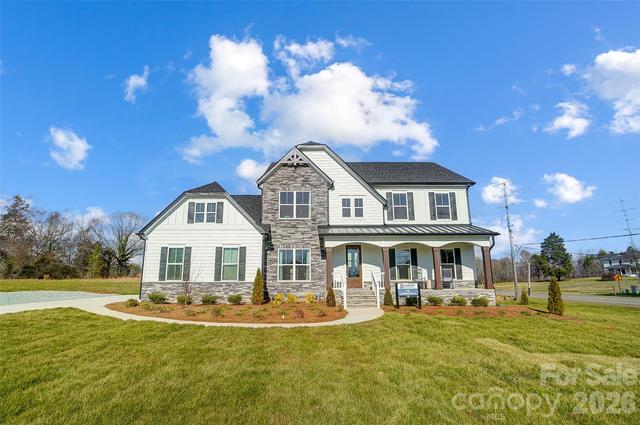 New Construction Homes For Sale This Week That Attend Lakeshore Elementary: July 8th to July 14th