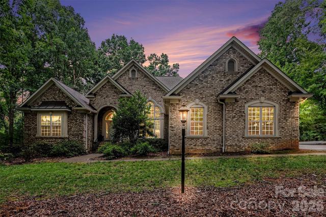 New Homes For Sale This Week That Attend C C Griffin Middle: July 10th to July 16th