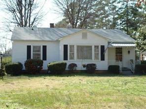 1210 Belair Ave., Kannapolis, NC 28083