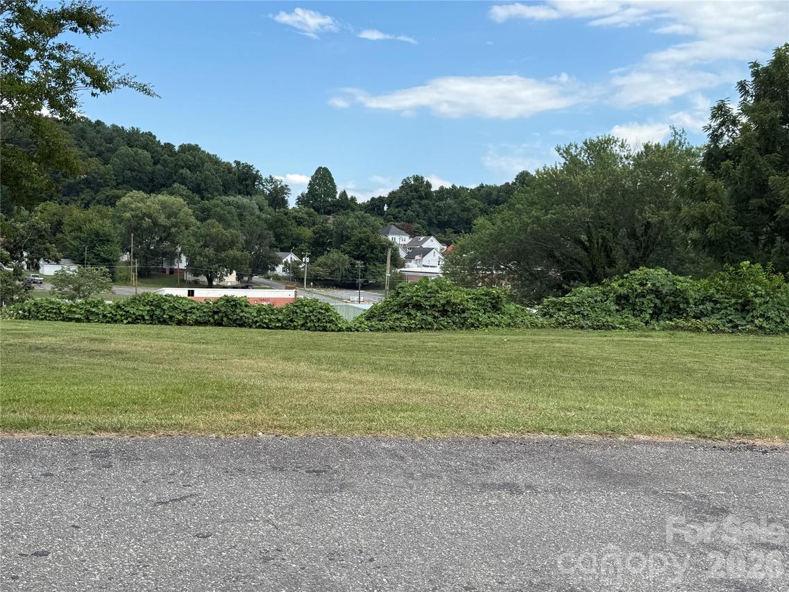 368 Morehead Rd., Marion, NC 28752