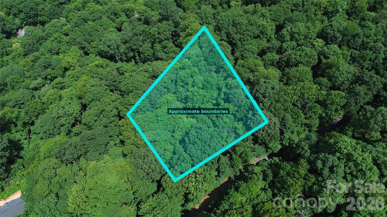 7 White Birch Ct., Black Mountain, NC 28711