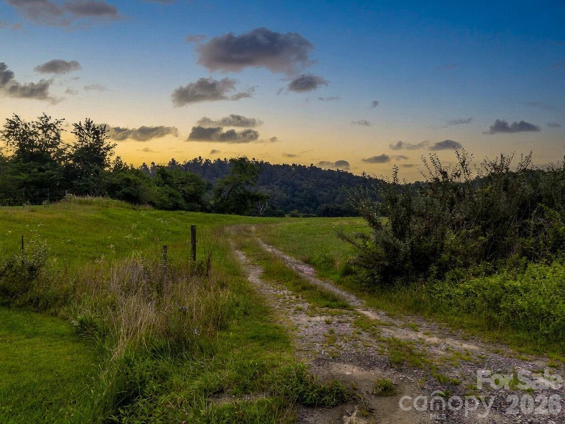 7513 Boylston Hwy., Mills River, NC 28759