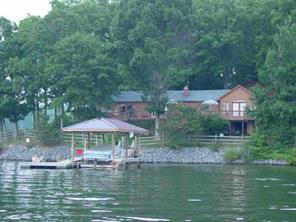 17800 Wilbanks Dr., Charlotte, NC 28278