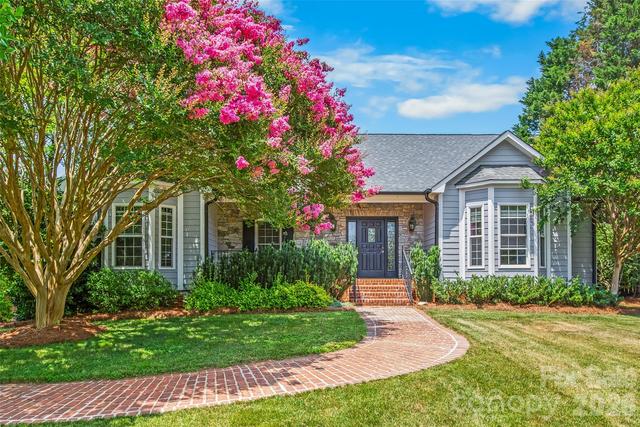 New Homes For Sale This Week in Lewisville: July 10th to July 16th