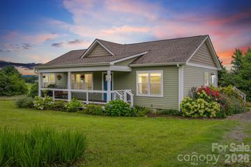 Homes Just Sold in Alexander: August 25th to August 31st