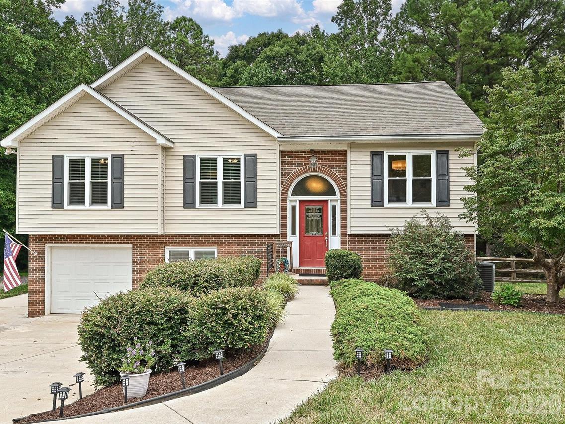 [Address Hidden by Seller], Belmont, NC 28012