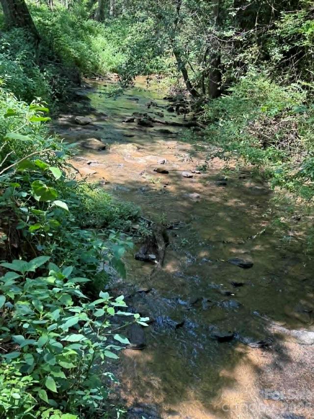 2633 Sprouse Rd., Boonville, NC 27011