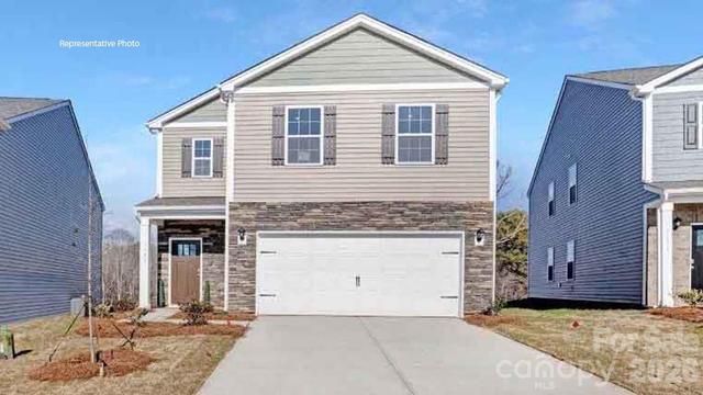 New Homes For Sale This Week That Attend Childers Elementary: July 3rd to July 9th