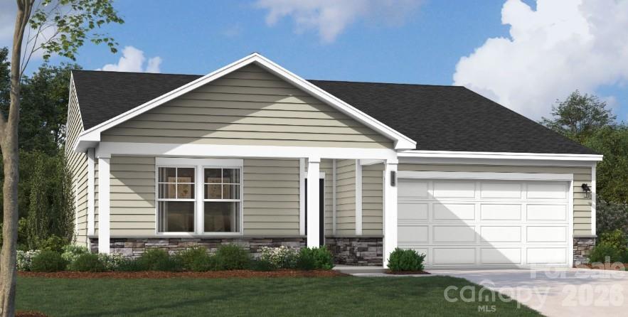 1516 Ardmore Dr., Sherrills Ford, NC 28673