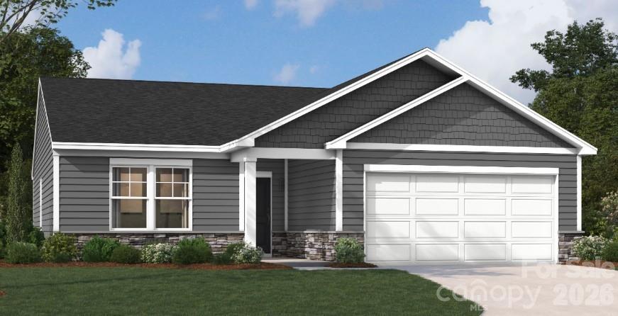 1508 Ardmore Dr., Sherrills Ford, NC 28673