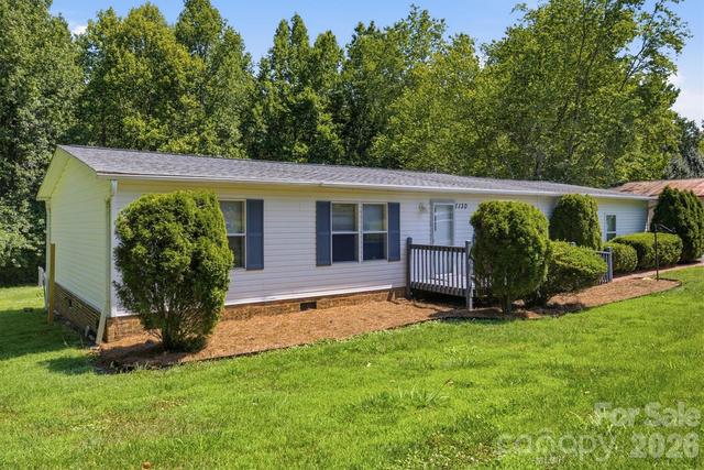 Homes Just Sold That Attend Salem Elementary: August 25th to August 31st