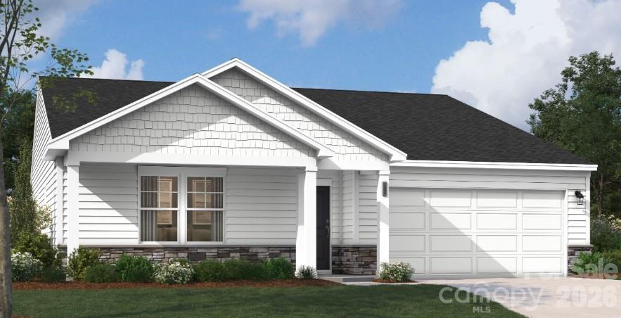 1513 Ardmore Dr., Sherrills Ford, NC 28673