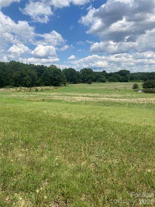 New Homes For Sale This Week That Attend Piedmont Middle School: July 3rd to July 9th
