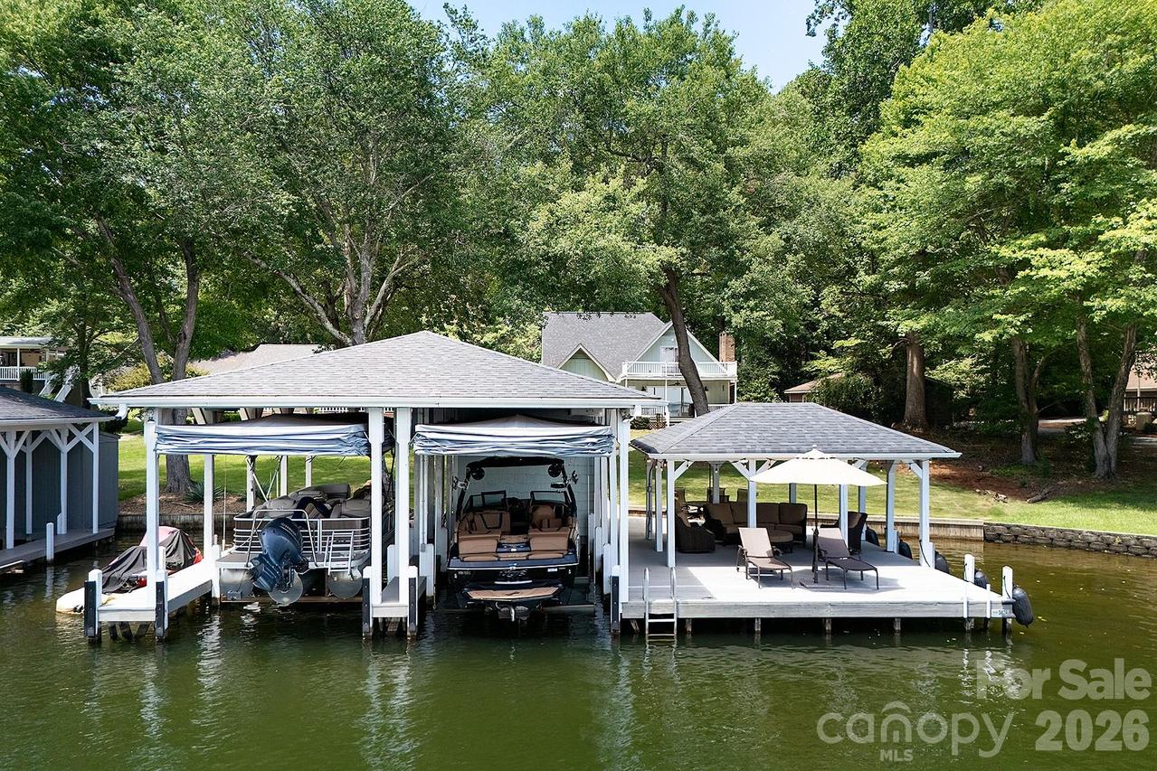 136 Lakeland Cir. #13, Mount Gilead, NC 27306